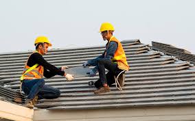 Professional Roofing service in Manchester, MD